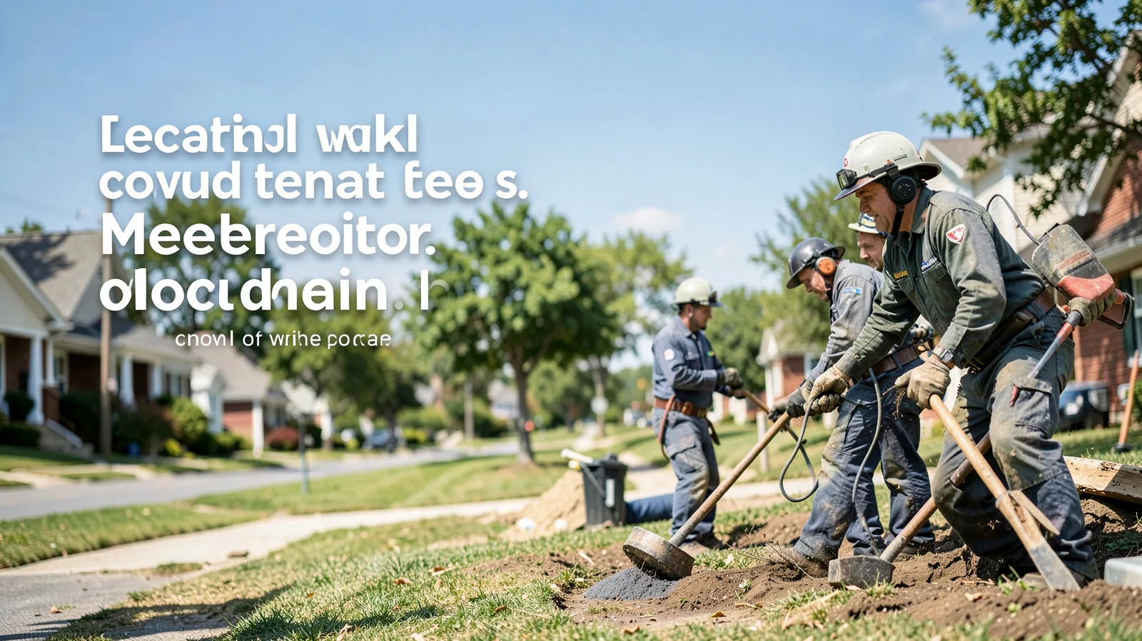Mold Remediation in Wilmette, IL near me